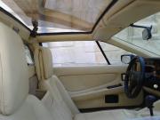 image_5-LOTUS Esprit turbo SE - 1990