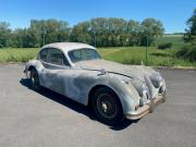 image_0-JAGUAR XK140 FHC - 1956