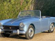 image_0-MG Midget - 1962