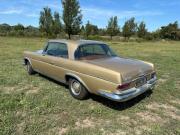 image_12-MERCEDES 250 SE - 1967