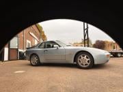 image_6-PORSCHE 944 944 s2 - 1989