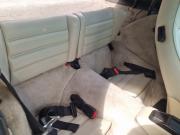 image_54-PORSCHE 911 964 CARRERA 4 CAB - 1990