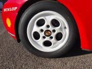 image_6-PORSCHE 944 turbo cup officiel - 1987