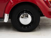 image_35-VOLKSWAGEN 1302 Kever - 1972