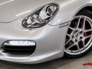 image_14-PORSCHE BOXSTER S 987. 2 S 987 PHASE 2 3,4L