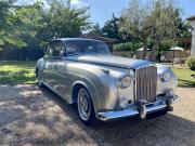 image_2-BENTLEY S1 - 1956