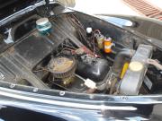 image_15-PEUGEOT 203 - 1957