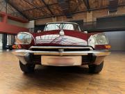 image_3-CITROEN DS 21 Pallas - 1967