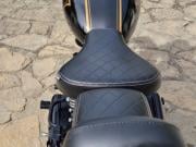 image_7-ROYAL ENFIELD Bullet Classic 500 Tribute - 2020