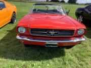 image_0-FORD Mustang - 1965
