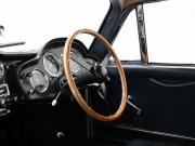 image_80-ASTON MARTIN DB 2 MKIII - 1958