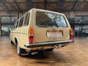 image_12-VOLVO 145 B18 Torslanda - 1968