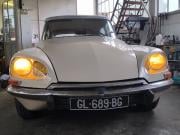 image_33-CITROEN DS 21ie "Confort" - 1972