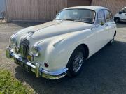 image_0-JAGUAR MK2 3.8L - 1964