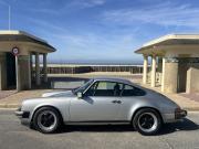 image_2-PORSCHE 911 SC 3.0 - 1977