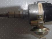 image_0-Allumeur Ducellier pour Simca 1000