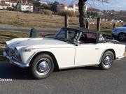 image_0-TRIUMPH TR4 - 1966