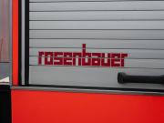 image_34-STEYR 10 S 18 4x4 Feuerwehr w - 1993