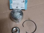 image_0-Kit roulement de roue avant Renault Twingo I R11 R