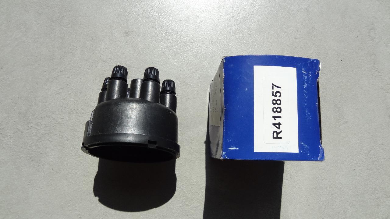 Tête d'allumeur JAGUAR divers LesAnciennes.com