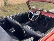 image_4-AUTOBIANCHI Eden roc cabriolet - 1964