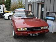 image_14-PEUGEOT 504 Coupé Injection - 1980