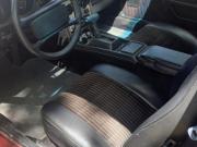 image_5-PORSCHE 944 TARGA - 1984