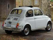 image_1-FIAT 500 L - 1972