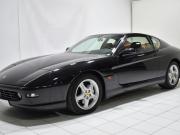 image_0-FERRARI 456 M GT - 1999