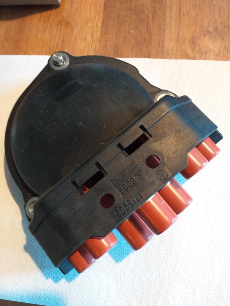 Pièces BMW 325 LesAnciennes.com