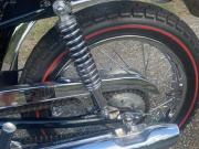 image_5-SUZUKI T 500 - 1971