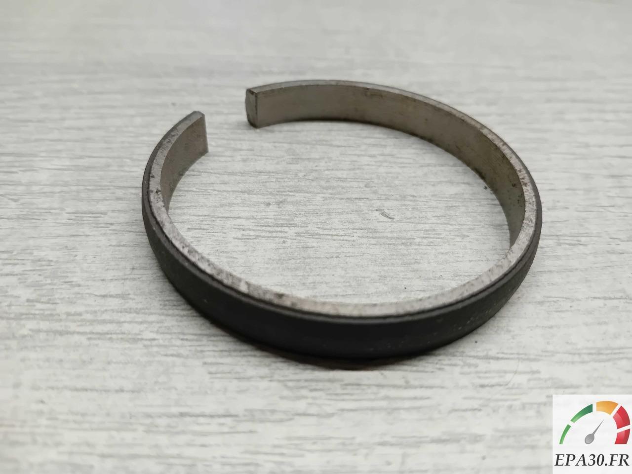 4451145 SYNCHRO 5 ieme NEUF DE BOITE FIAT X1/9 LesAnciennes.com