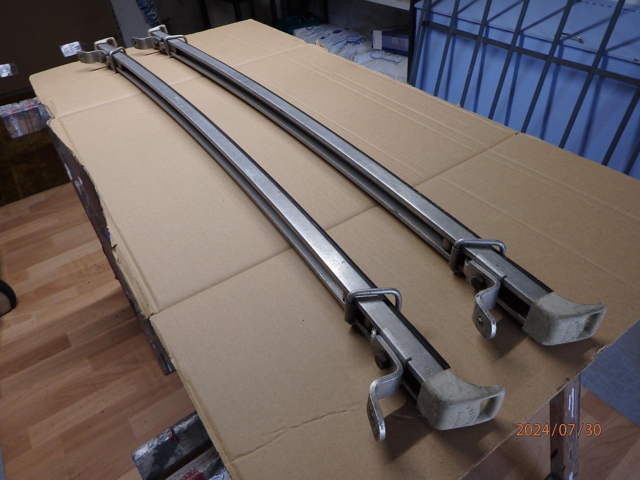 Pièces DIVERS berline berline LesAnciennes.com