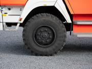 image_57-STEYR 10 S 18 4x4 Feuerwehr w - 1993