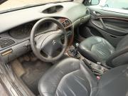 image_2-CITROEN C5 Exclusive - 2001