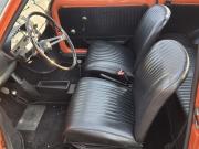 image_3-FIAT 500 Lounge - 1972