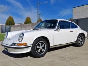 image_4-PORSCHE 911 S Urmodell 2.2 180cv - 1971