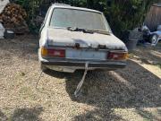 image_0-Pièces BMW 528i e12