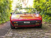 image_27-FERRARI Dino 308 GT4 - 1975