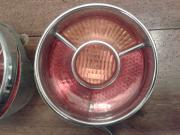 image_0-Feux AR ronds BMW 1600-2002Tii coach