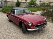 image_0-MG MGB - 1974