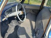 image_9-SIMCA Aronde P60 - 1961