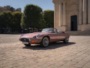 image_0-JAGUAR Type E Série III V12 - 1974
