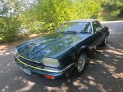 image_0-JAGUAR XJS cabriolet - 1993