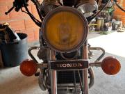image_0-HONDA CX 500 Custom - 1981