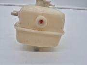 image_4-Vase Expansion PEUGEOT 305
