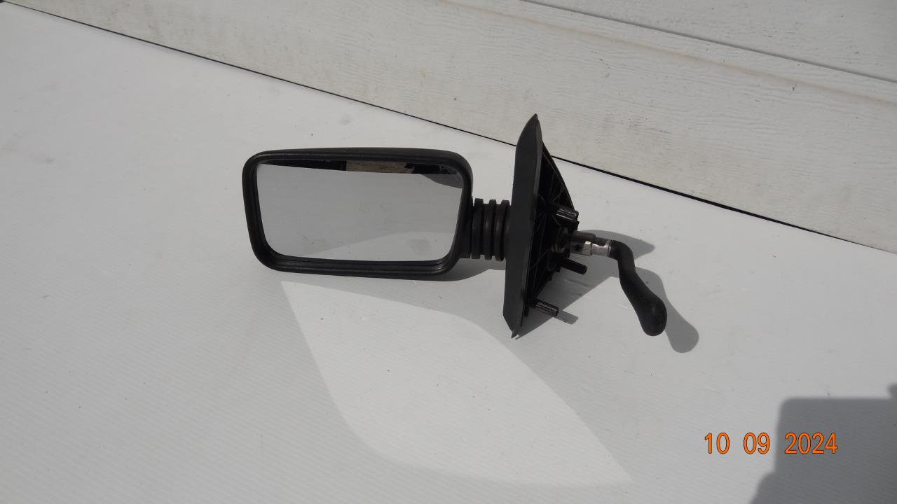 Rétroviseur FIAT Panda LesAnciennes.com