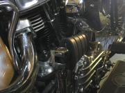 image_8-HARLEY DAVIDSON PANHEAD 1953 - 1953