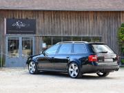 image_1-AUDI RS6 C5 Avant - 2003