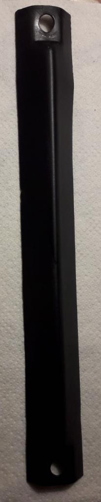 SUpport CITROEN 2CV AZ LesAnciennes.com